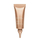 Krem Clarins Extra-Firming 75 ml