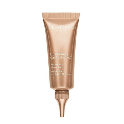 Krem Clarins Extra-Firming 75 ml