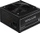 Burim energjie Chieftec Value APB-600B8-BK ATX, 600W