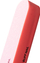Set lima thonjsh Swab Exo Br4, grada 180 deri 3000, për shumë punë rreth thonjve
