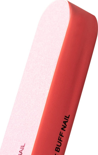 Set lima thonjsh Swab Exo Br4, grada 180 deri 3000, për shumë punë rreth thonjve