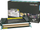 Тонер Lexmark C736H1YG, висок капацитет, жолт