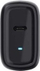 Karikues USB-C Trust MAXO 45W, me kabllo 2 m, i zi