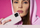 Kapak telefoni Puro Icon IPCX19ICONROSE, për iPhone 11 Pro, silikon, rozë e zbehtë