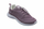 Atlete SANTÉ WD/Walker23, rozë