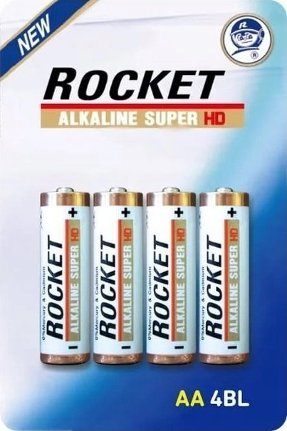 Product Picture