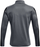 Duks për meshkuj Under Armour, 1841316-18512049, M