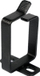 Mbajtëse kabllosh ROLINE Cable Management Bracket 44x60mm, set 10 copë, për kabinet 19"