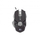Maus Gaming White Shark, Shaka Zulu, GM-5001, 4800DPI