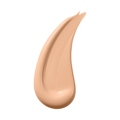 Pudër e lëngshme Top Face Longlasting Foundation Skinwear, 003, 30 ml
