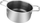 Tenxhere Orion COOKCELL, 24 cm, 4.8L, argjendi