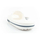 Sandale Crocs Bayaband Slide, uniseks, të bardha