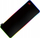 Mousepad gaming A4tech Bloody MP-75N, XL, me ndriçim dekorativ, i zi