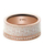 Set unaza Emporio Armani EGS2830221