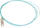 Pigtail fibër optike Lanview SC/UPC OM3, 2m, multimode, jeshile