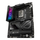 Pllakë amë ASUS ROG MAXIMUS Z790 HERO