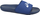 Klapki unisex AS003 granatowe r. 46.5 (1173A006-400)