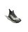 Çizme për Meshkuj, ADIDAS - GZ3287, 44