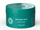 Vaks flokësh Maria Nila Extreme Wax, fiksim i fortë, 100 ml
