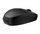 Maus HP 690 Qi-Charging Wireless, 4000 DPI, Bluetooth, i zi
