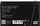 Bateria Green Cell AGM47 12V / 8.5Ah 