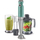 Blender dore Sencor SHB 5601GR-EUE3, 1200 W, i gjelbër