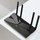 Ruter TP-Link AX1800, Wi-Fi 6
