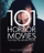 101 Horror Movies You Must See Before You Die - Steven Jay Schneider