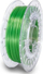 Filament 3D ROSA3D PVB Smooth, 1.75mm, 0.5kg, i gjelbër transparent