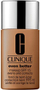 Pudër e lëngshme Clinique Evenbetter Makeup SPF 15, 10 - e artë, 30 ml 