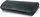 Laminator Sencor SLA 201, A4