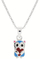 Varëse Praqia Teddy bear KO8059_BR030_40_RH