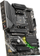 Pllakë amë MSI MAG B550 TOMAHAWK MAX WIFI - AMD B550