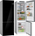 Frigorifer kombinim Bosch KGN49LBCF, 440L, No Frost, inox