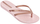 Papuçe verore Ipanema 82067-24090, nr 40