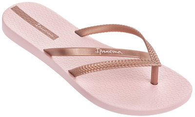 Papuçe verore Ipanema 82067-24090, nr 40