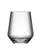 Set gota Paşabahçe Allegra Focus, 6 copë, 425 ml
