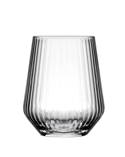 Set gota Paşabahçe Allegra Focus, 6 copë, 425 ml