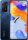 Telefoni Xiaomi Redmi Note 11 Pro 5G, 128GB, 6.67", i kaltër