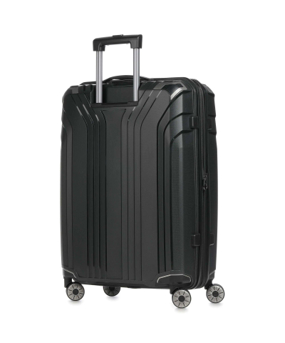 Valixhe Elvaa 76 cm