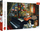 Puzzle Trefl The Sounds of Magic, 2000 elemente