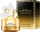 Eau de Parfum Marc Jacobs Daisy So Intense, 30ml