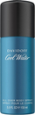Deodorant Davidoff Cool Water