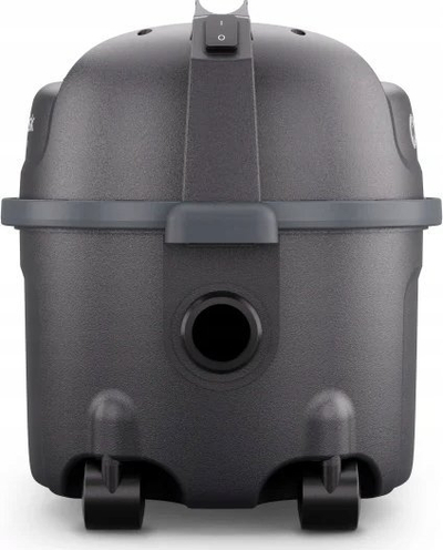 Fshesë me korrent Nilfisk VP300 R, 800W, 10L, e zezë