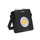 Lampë portative Xiaomi Nextool, 1800lm, 13500mAh, e zezë
