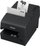 Printer POS termik Epson TM-H6000VI, 180 x 180 DPI, me dhe pa kabllo, gri