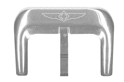 Orë dore Invicta Pro Diver 22797