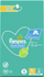 Pampers Fresh Clean Бебешки Марамчиња, 1200 Марамчиња