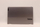 Kopertinë LCD Lenovo për laptop, origjinale, plastike, e zezë