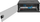 Kabinë rrjeti murale Digitus DN-38011, 4U, derë xhami, e zezë